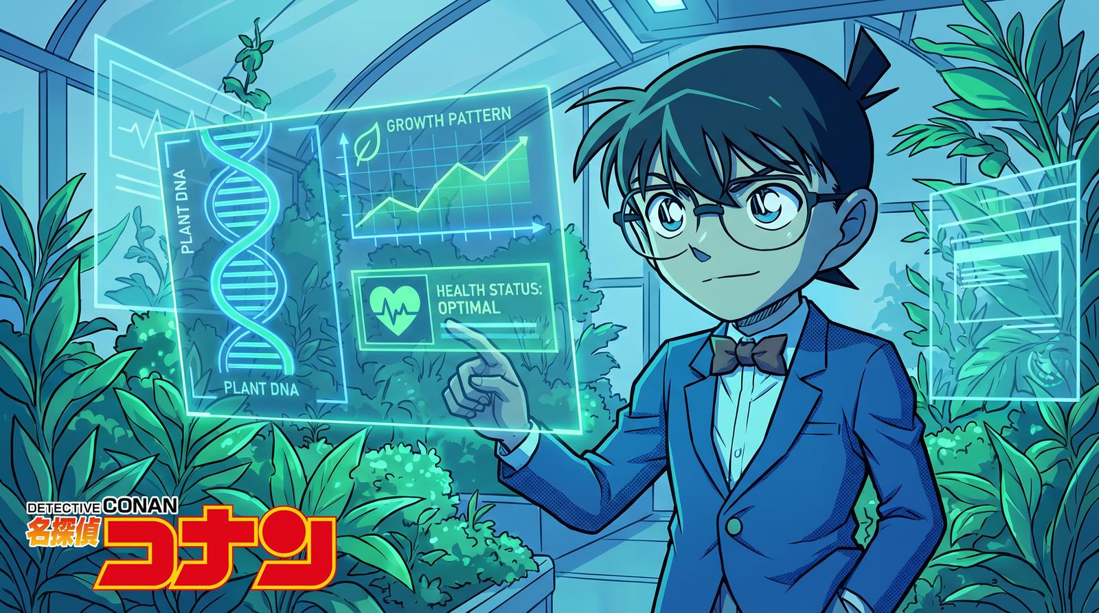 丝瓜视频AI植物视频智能系统